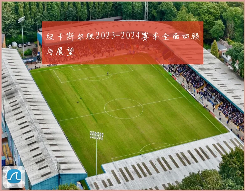 纽卡斯尔联2023-2024赛季全面回顾与展望