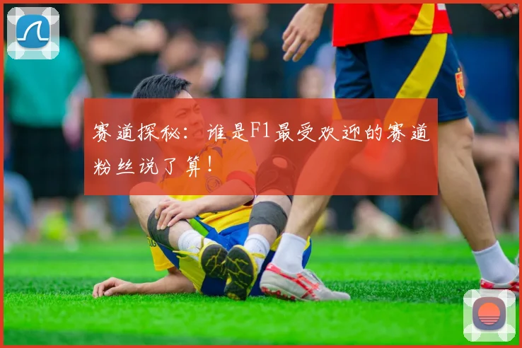 赛道探秘：谁是F1最受欢迎的赛道粉丝说了算！