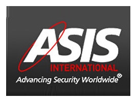 American Society of Industrial Security (ASIS)